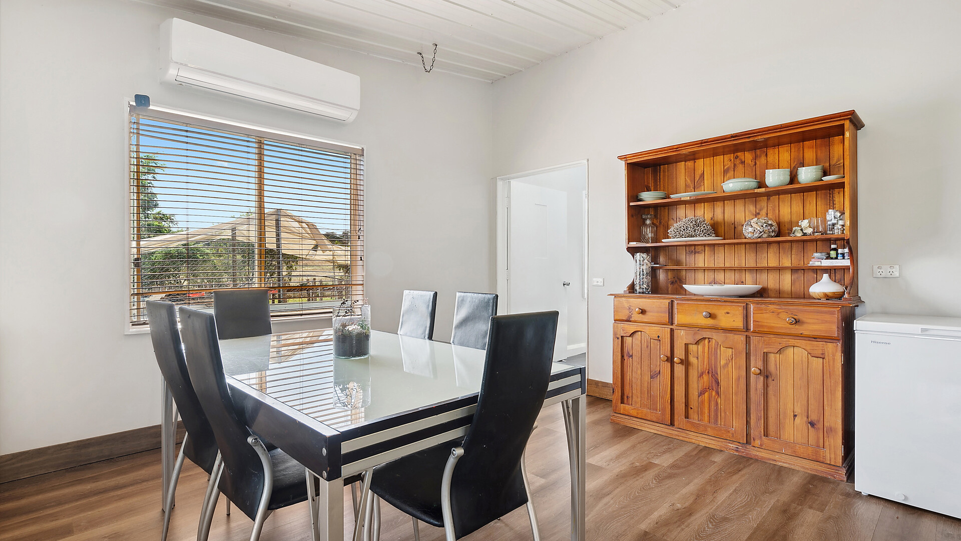 Sold - 5145 Henry Parkes Way - New Property in Manildra - Real Estate by Jodi Murray
