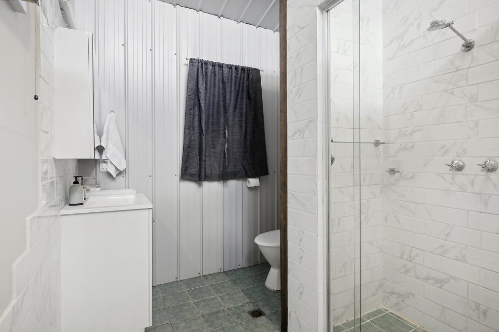 Sold - 5145 Henry Parkes Way - New Property in Manildra - Real Estate by Jodi Murray