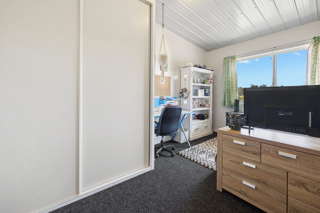 Sold - 5145 Henry Parkes Way - New Property in Manildra - Real Estate by Jodi Murray