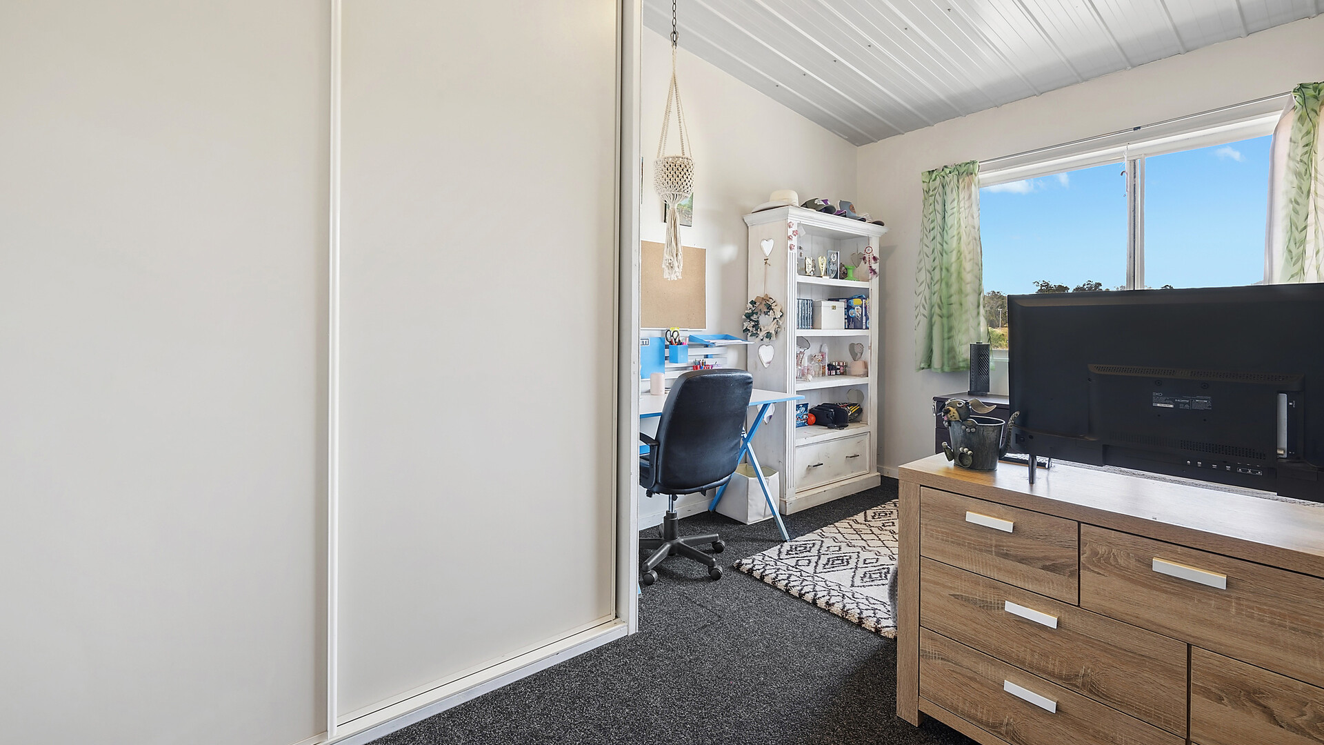Sold - 5145 Henry Parkes Way - New Property in Manildra - Real Estate by Jodi Murray