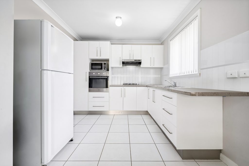 8/25 Dalton Street, Orange NSW 2800 - photo 2