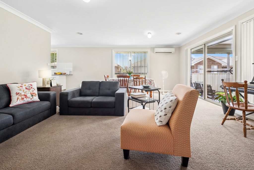 8/25 Dalton Street, Orange NSW 2800 - photo 3
