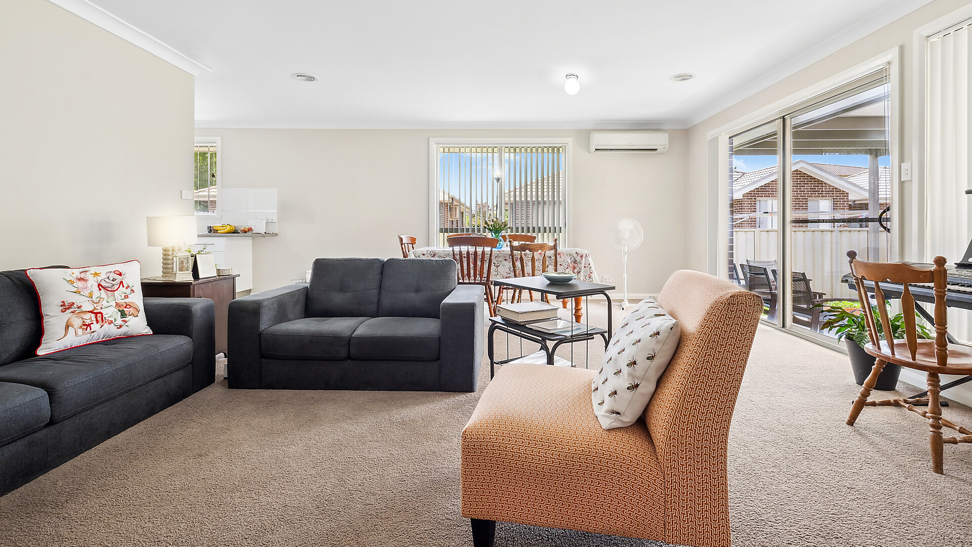 8/25 Dalton Street, Orange NSW 2800 - photo 3