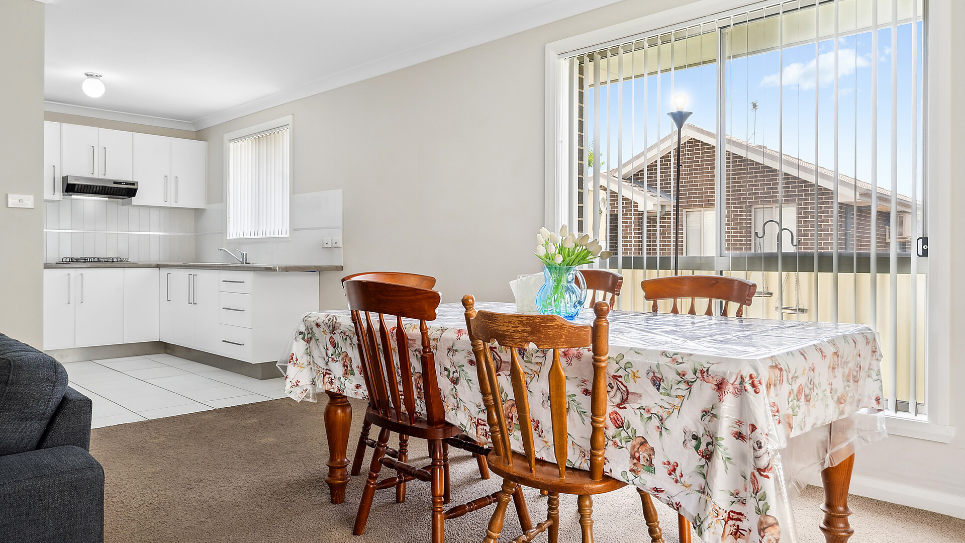 8/25 Dalton Street, Orange NSW 2800 - photo 4