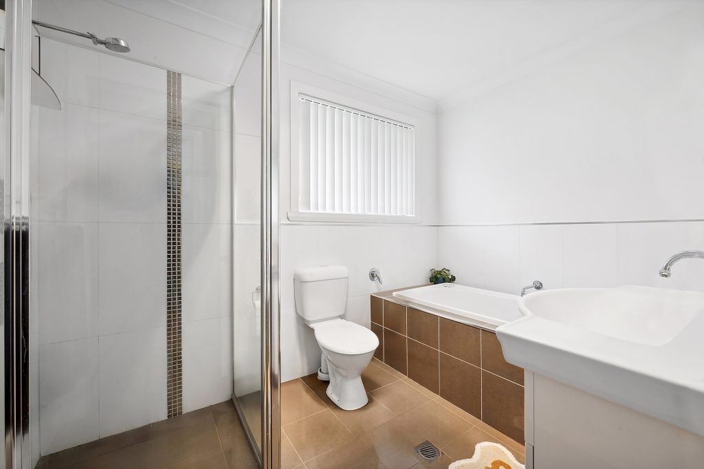 8/25 Dalton Street, Orange NSW 2800 - photo 5