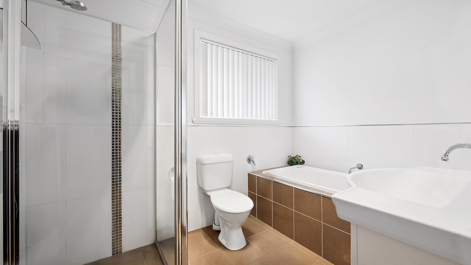 8/25 Dalton Street, Orange NSW 2800 - photo 5