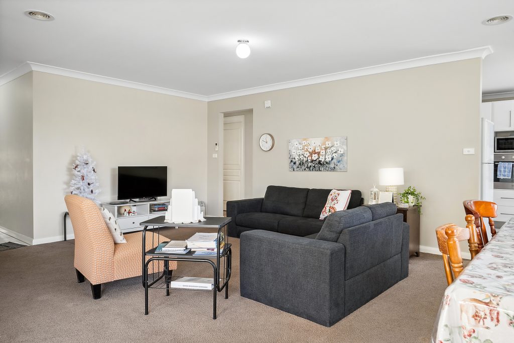 8/25 Dalton Street, Orange NSW 2800 - photo 6