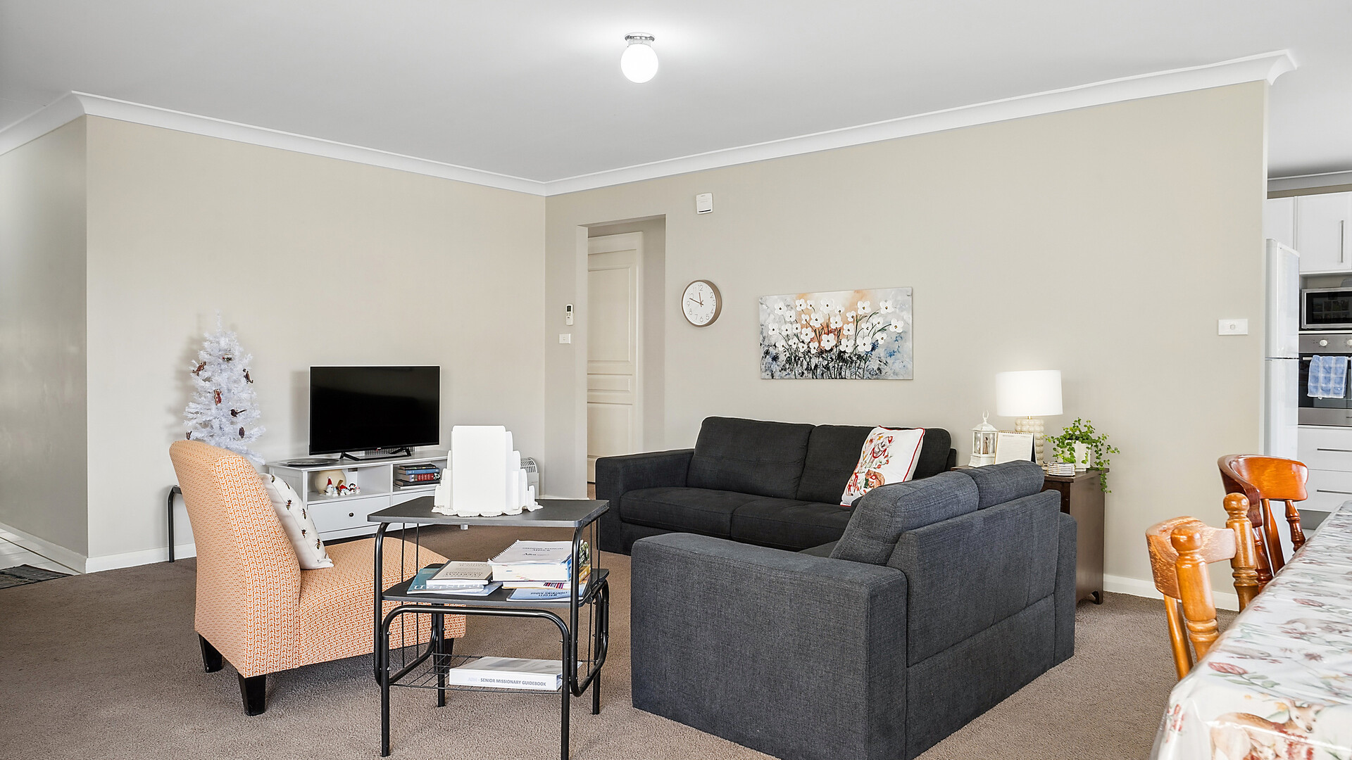 8/25 Dalton Street, Orange NSW 2800 - photo 6