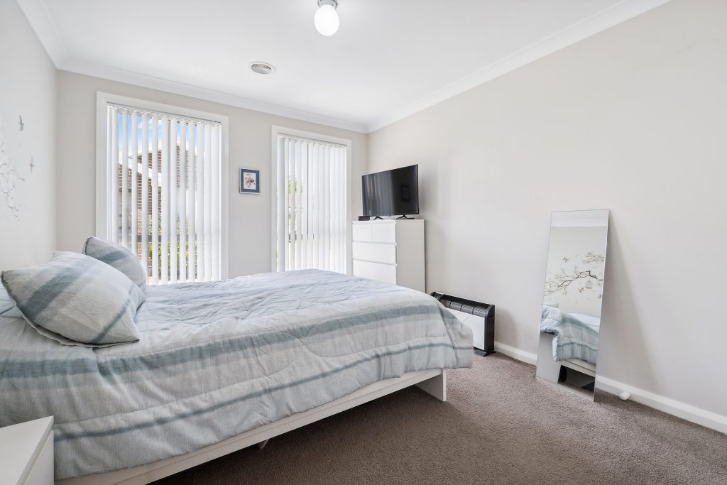 8/25 Dalton Street, Orange NSW 2800 - photo 7