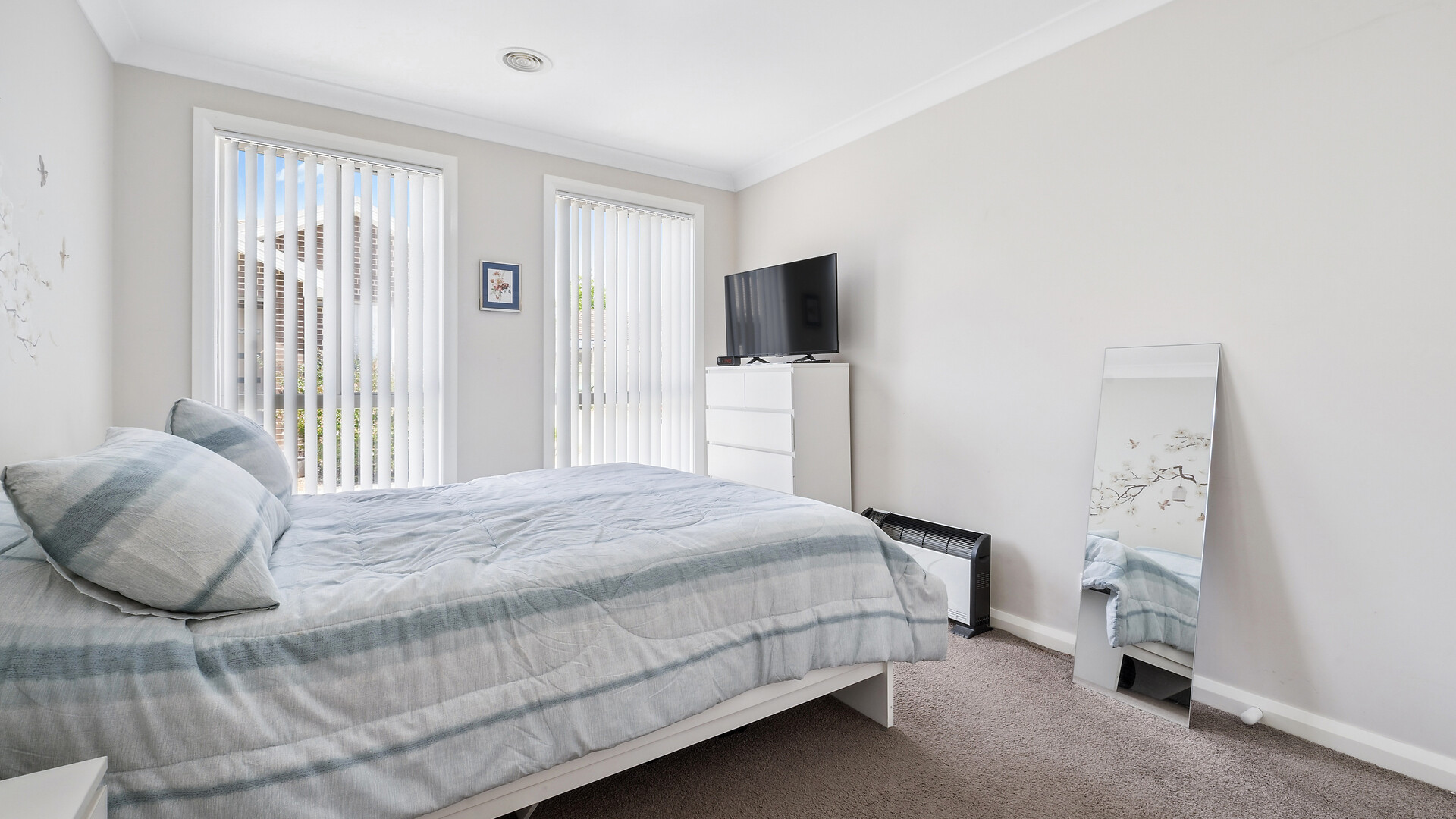 8/25 Dalton Street, Orange NSW 2800 - photo 7