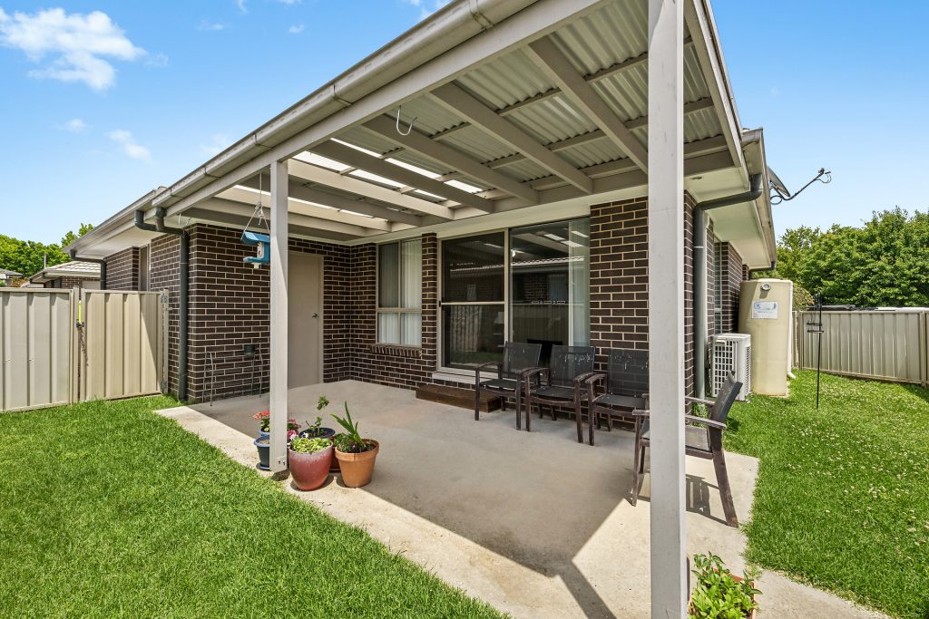8/25 Dalton Street, Orange NSW 2800 - photo 8