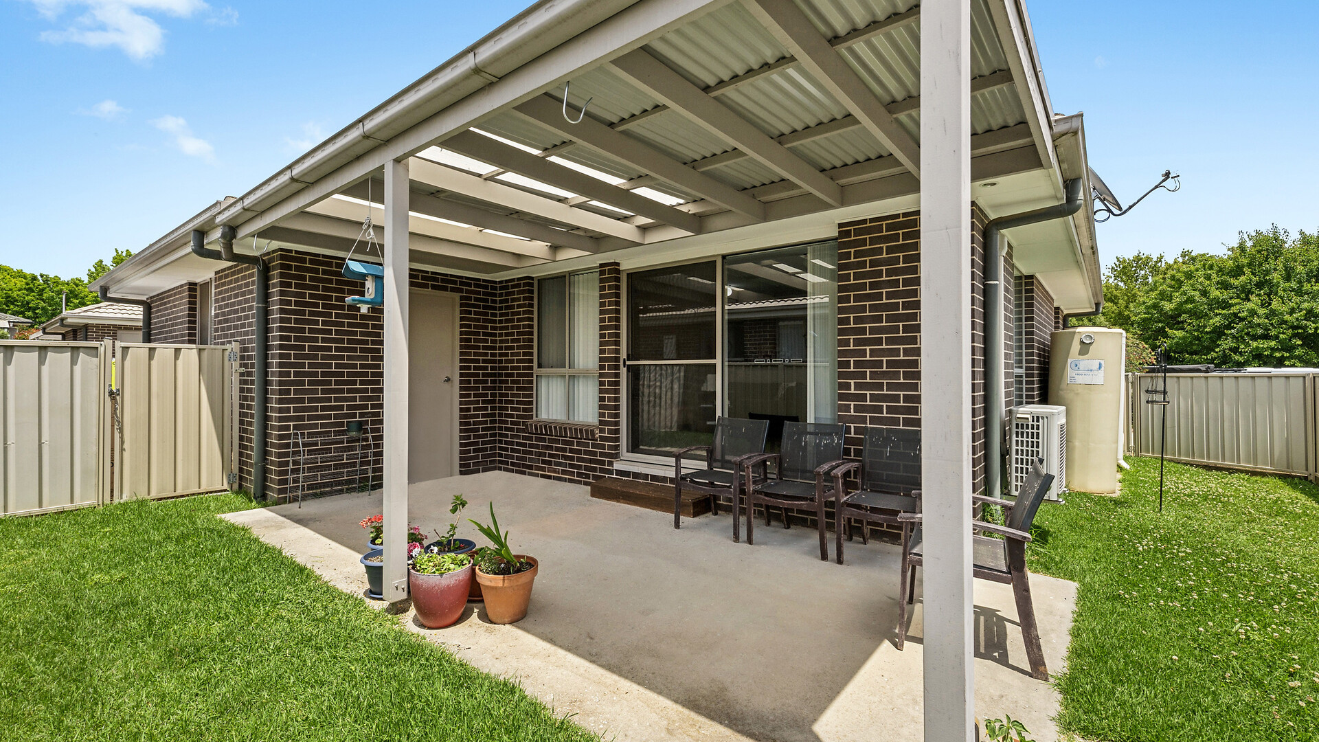 8/25 Dalton Street, Orange NSW 2800 - photo 8