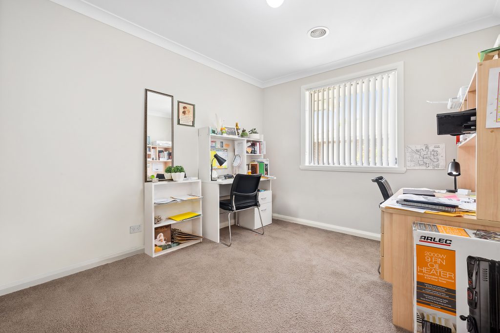 8/25 Dalton Street, Orange NSW 2800 - photo 9