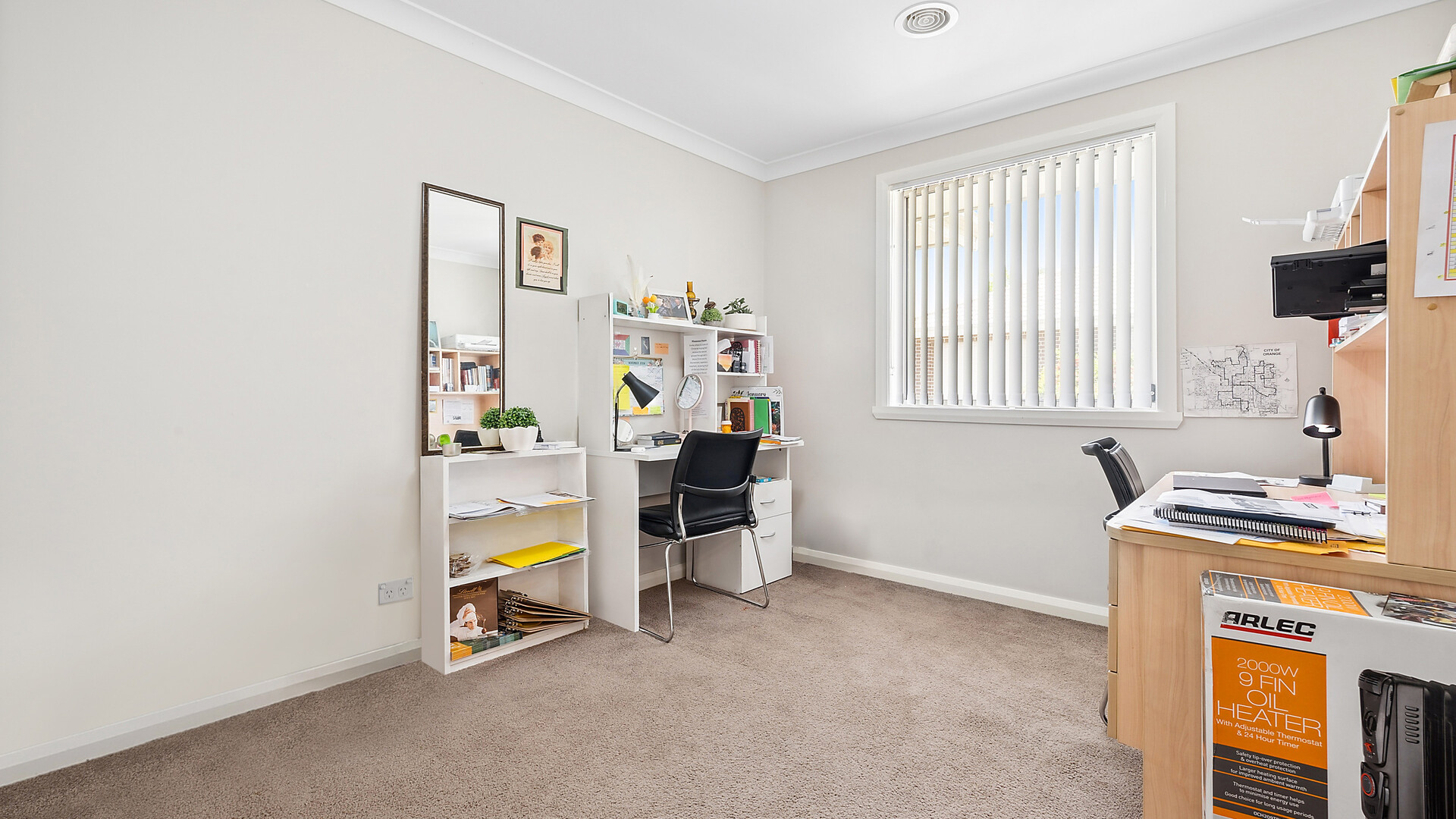 8/25 Dalton Street, Orange NSW 2800 - photo 9