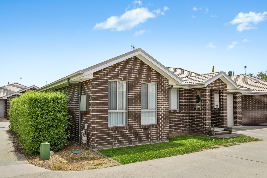 8/25 Dalton Street, Orange NSW 2800 - photo 10
