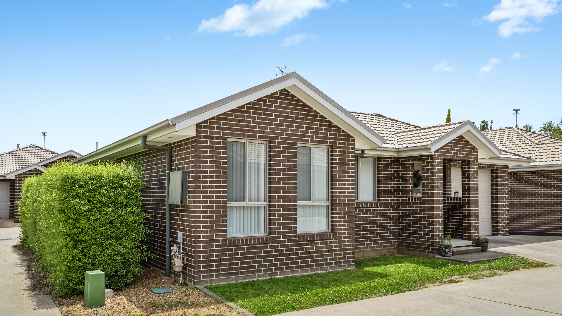 8/25 Dalton Street, Orange NSW 2800 - photo 10