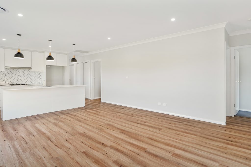 47 Westerly Drive, Orange NSW 2800 - photo 2
