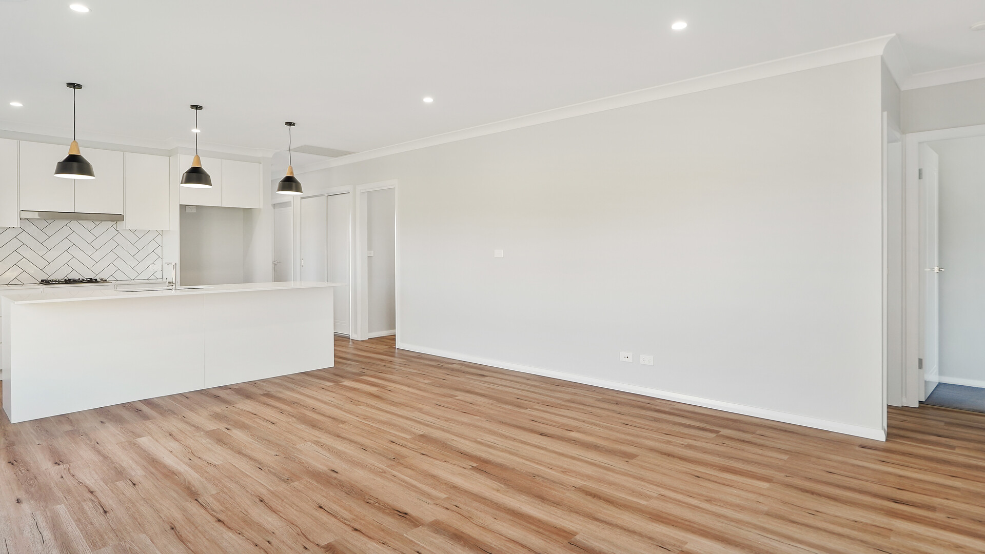 47 Westerly Drive, Orange NSW 2800 - photo 2