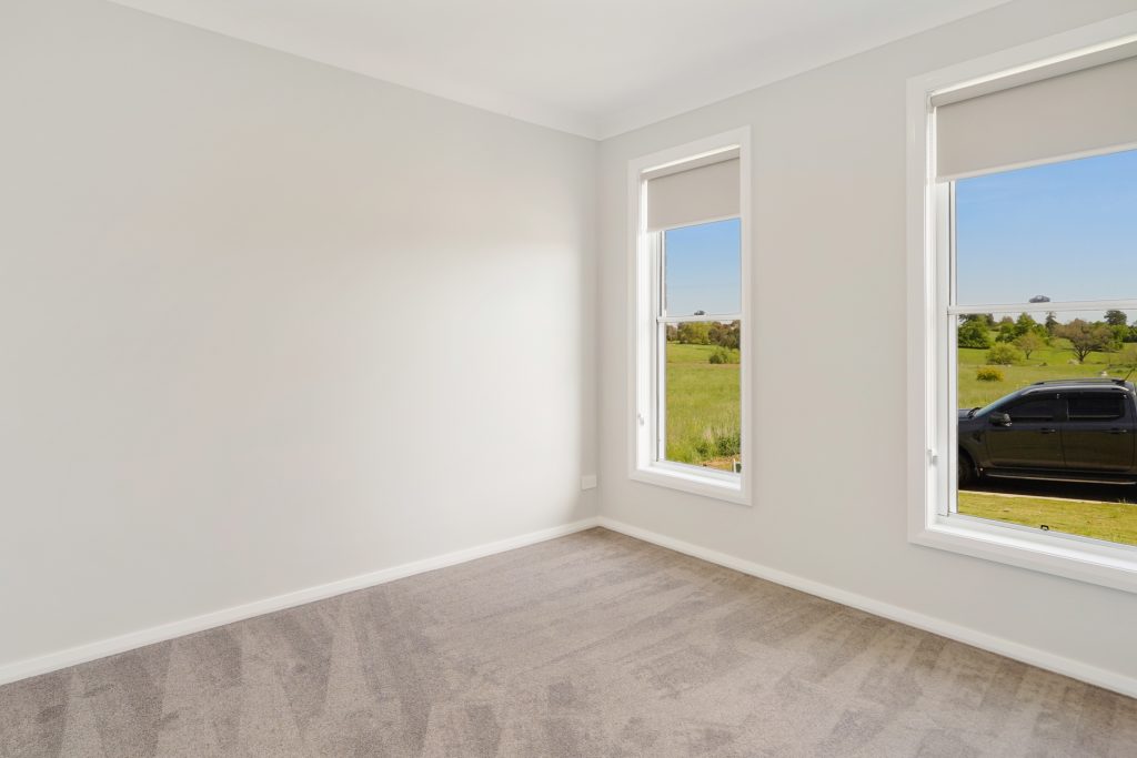 47 Westerly Drive, Orange NSW 2800 - photo 11
