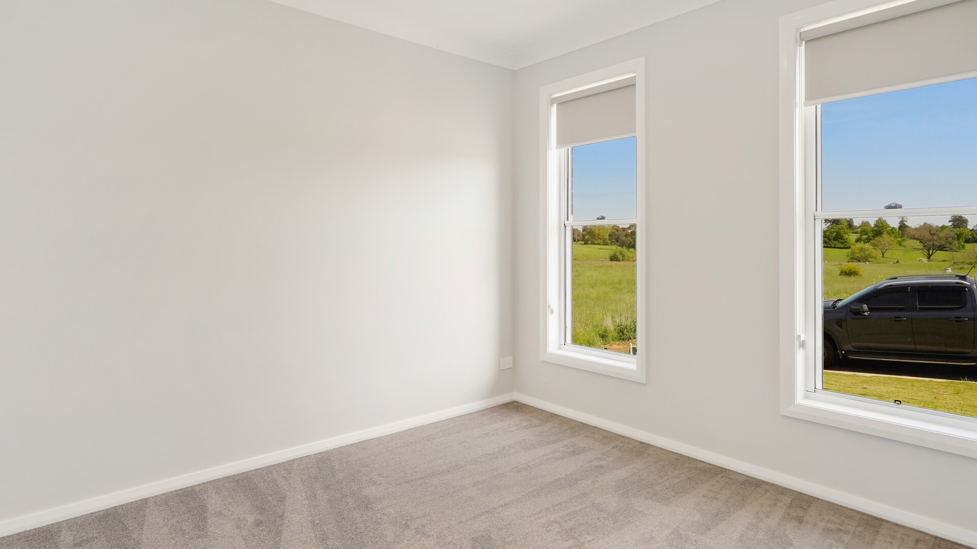 47 Westerly Drive, Orange NSW 2800 - photo 11