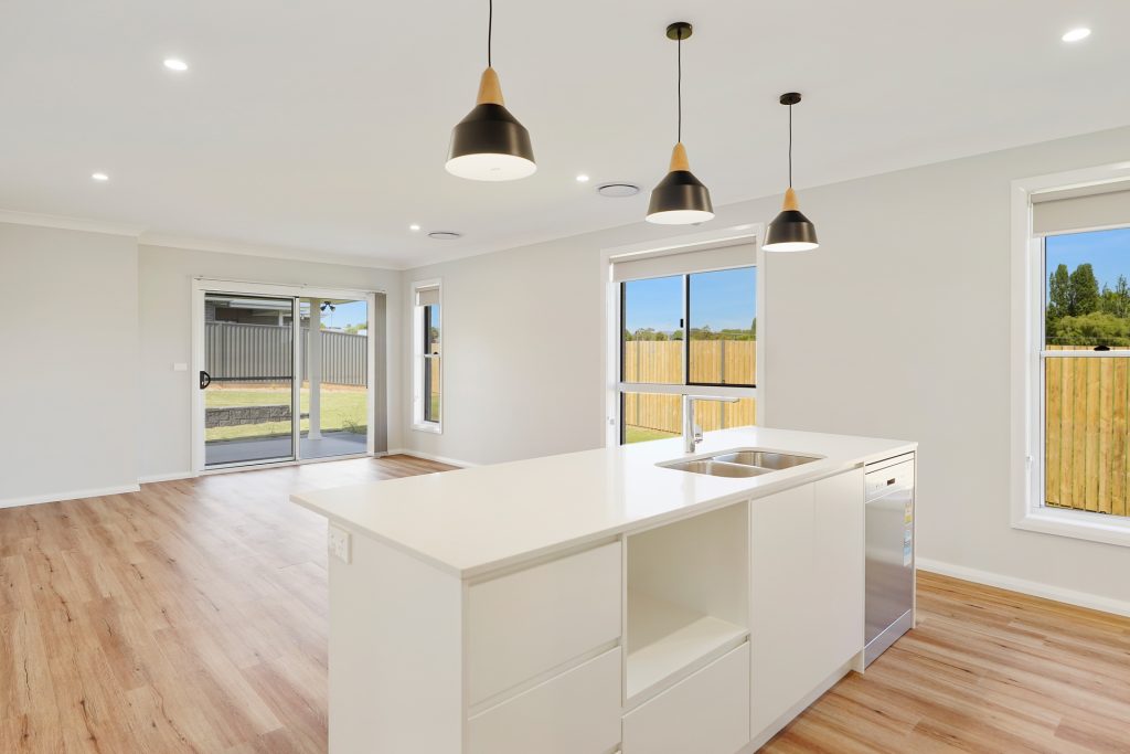 47 Westerly Drive, Orange NSW 2800 - McGrath Central West