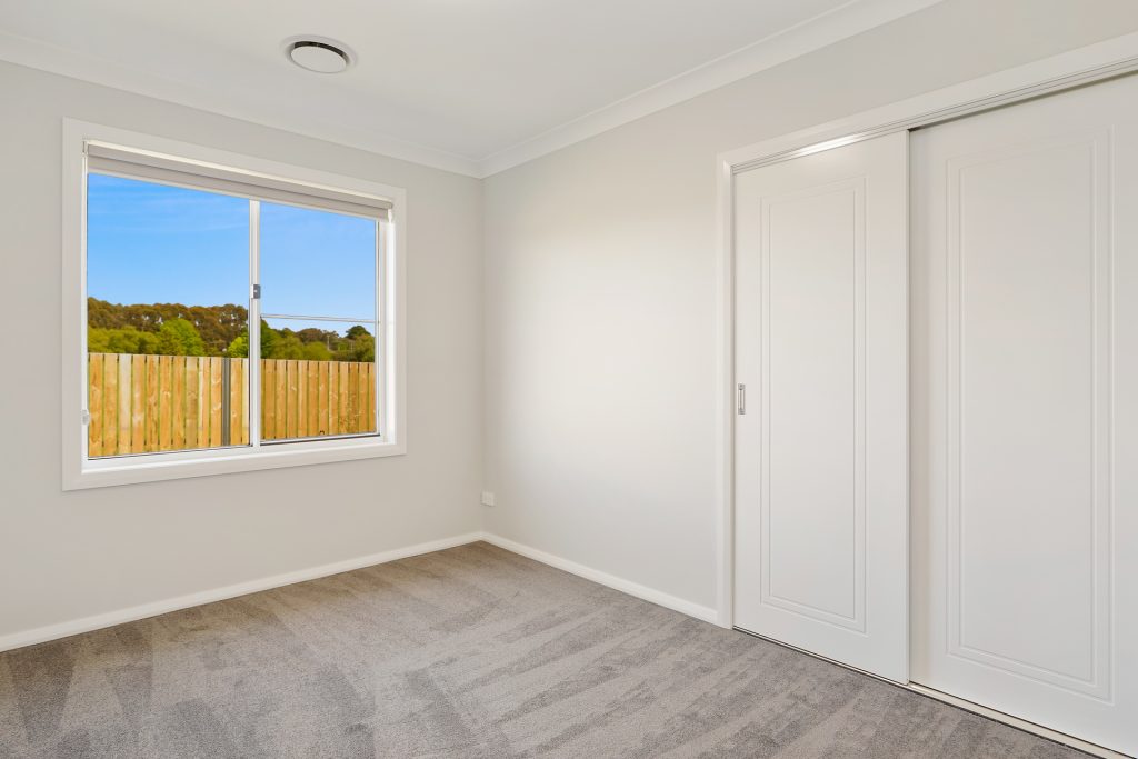 47 Westerly Drive, Orange NSW 2800 - photo 12