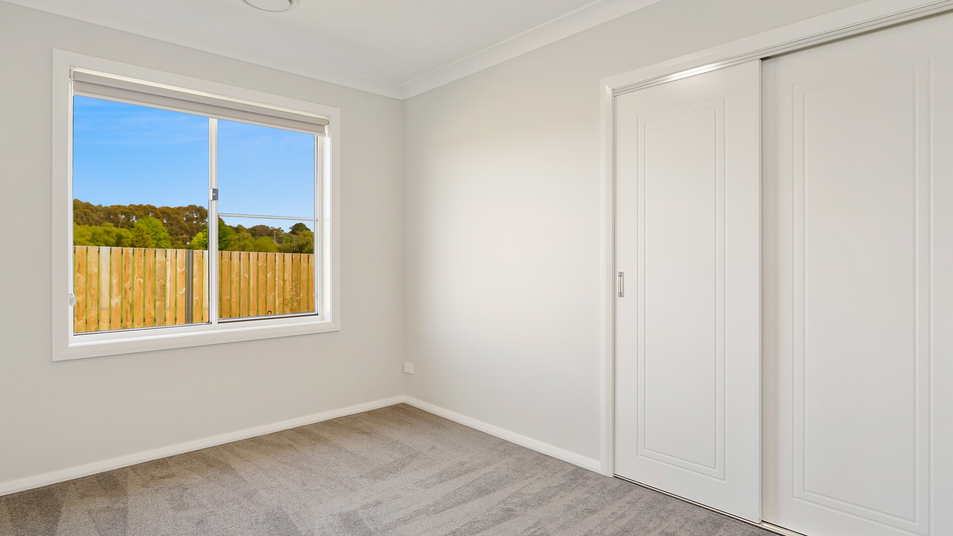 47 Westerly Drive, Orange NSW 2800 - photo 12