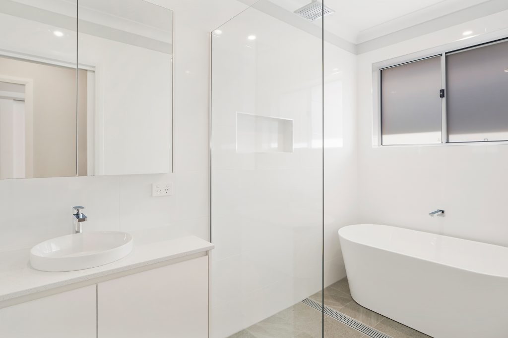 47 Westerly Drive, Orange NSW 2800 - photo 13