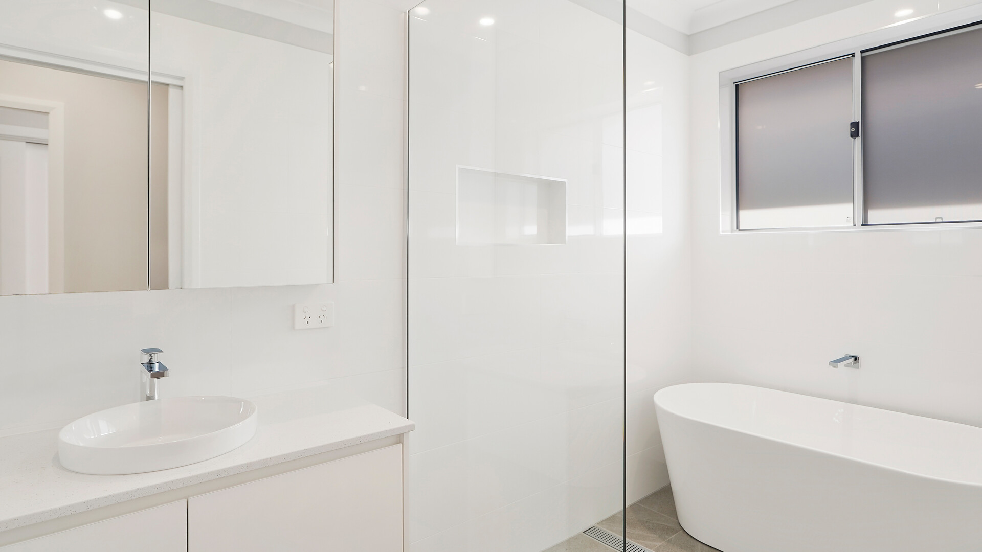 47 Westerly Drive, Orange NSW 2800 - photo 13