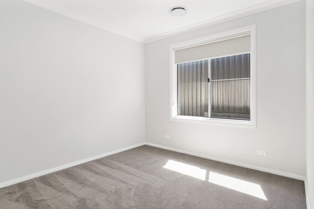 47 Westerly Drive, Orange NSW 2800 - photo 14