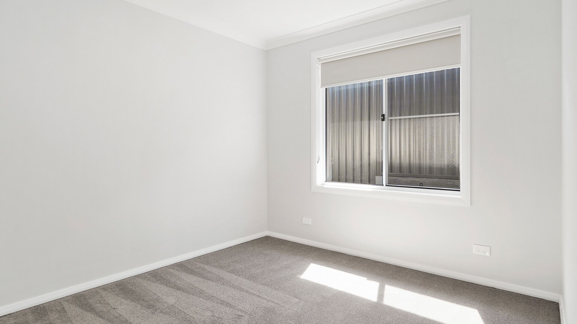47 Westerly Drive, Orange NSW 2800 - photo 14