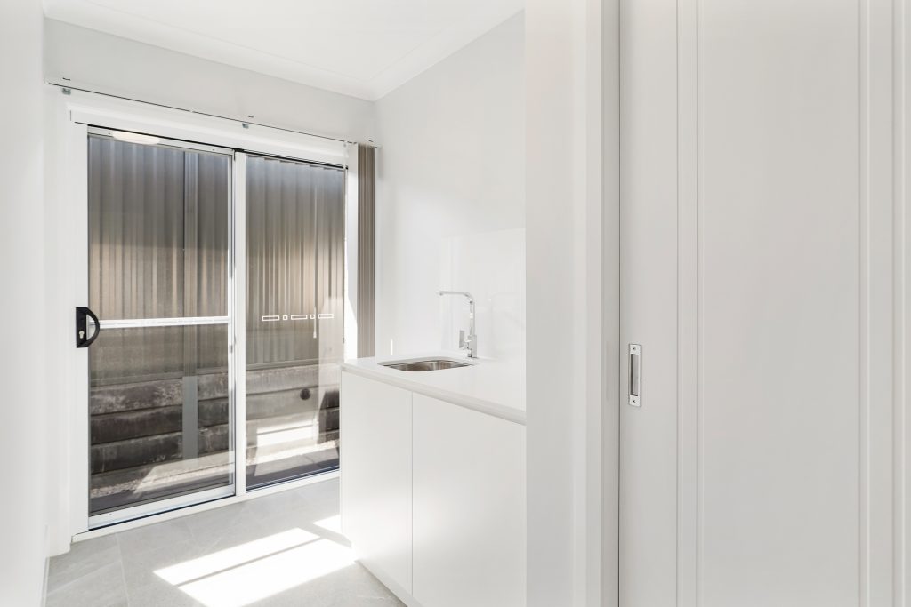 47 Westerly Drive, Orange NSW 2800 - photo 15