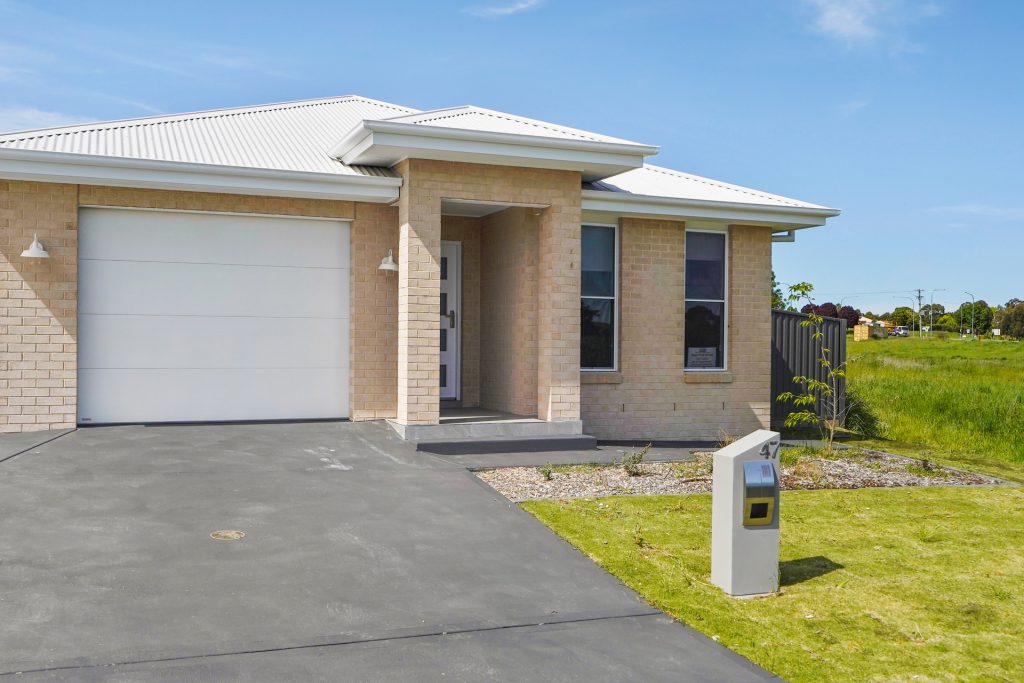 47 Westerly Drive, Orange NSW 2800 - photo 17