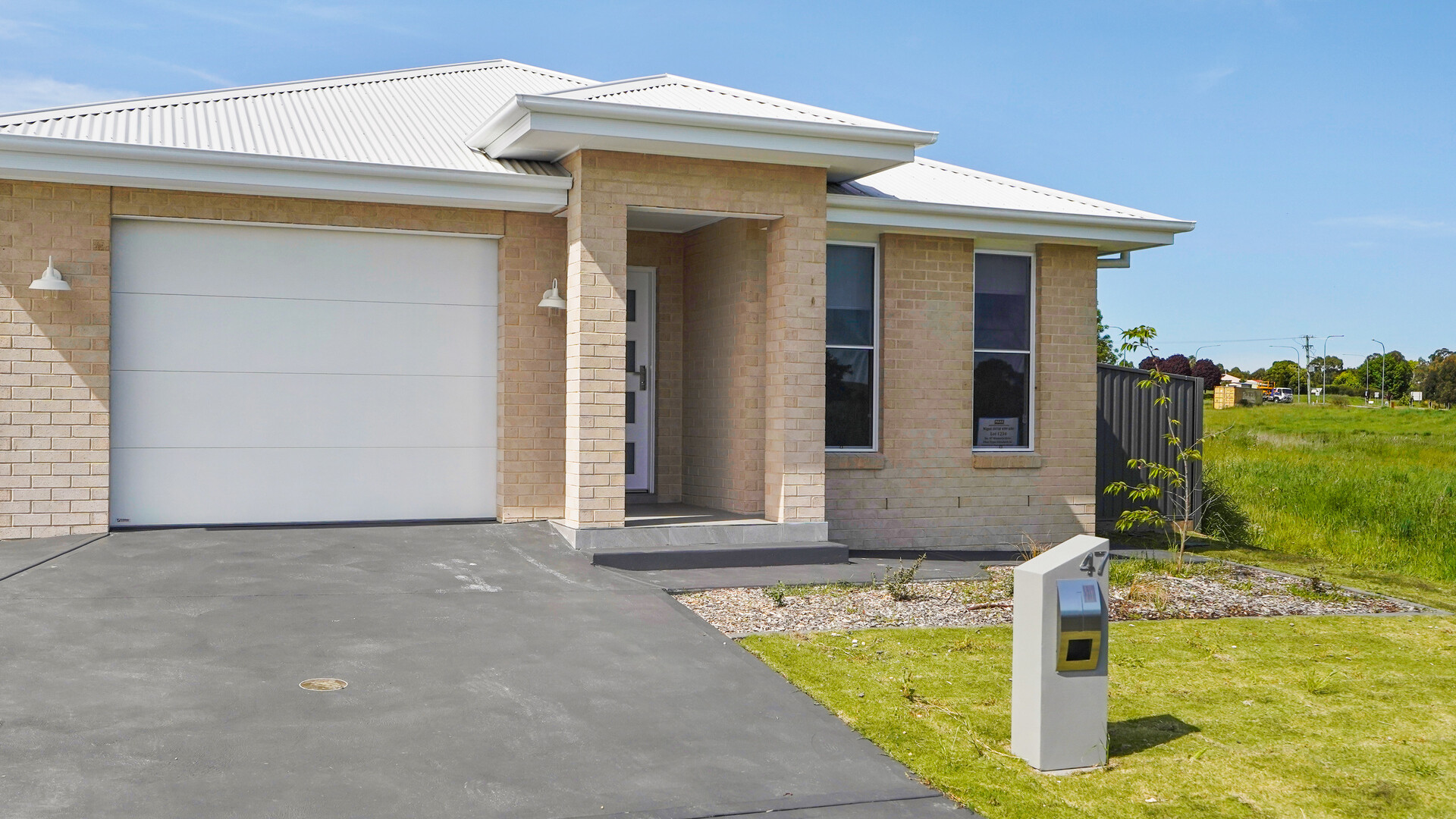47 Westerly Drive, Orange NSW 2800 - photo 17