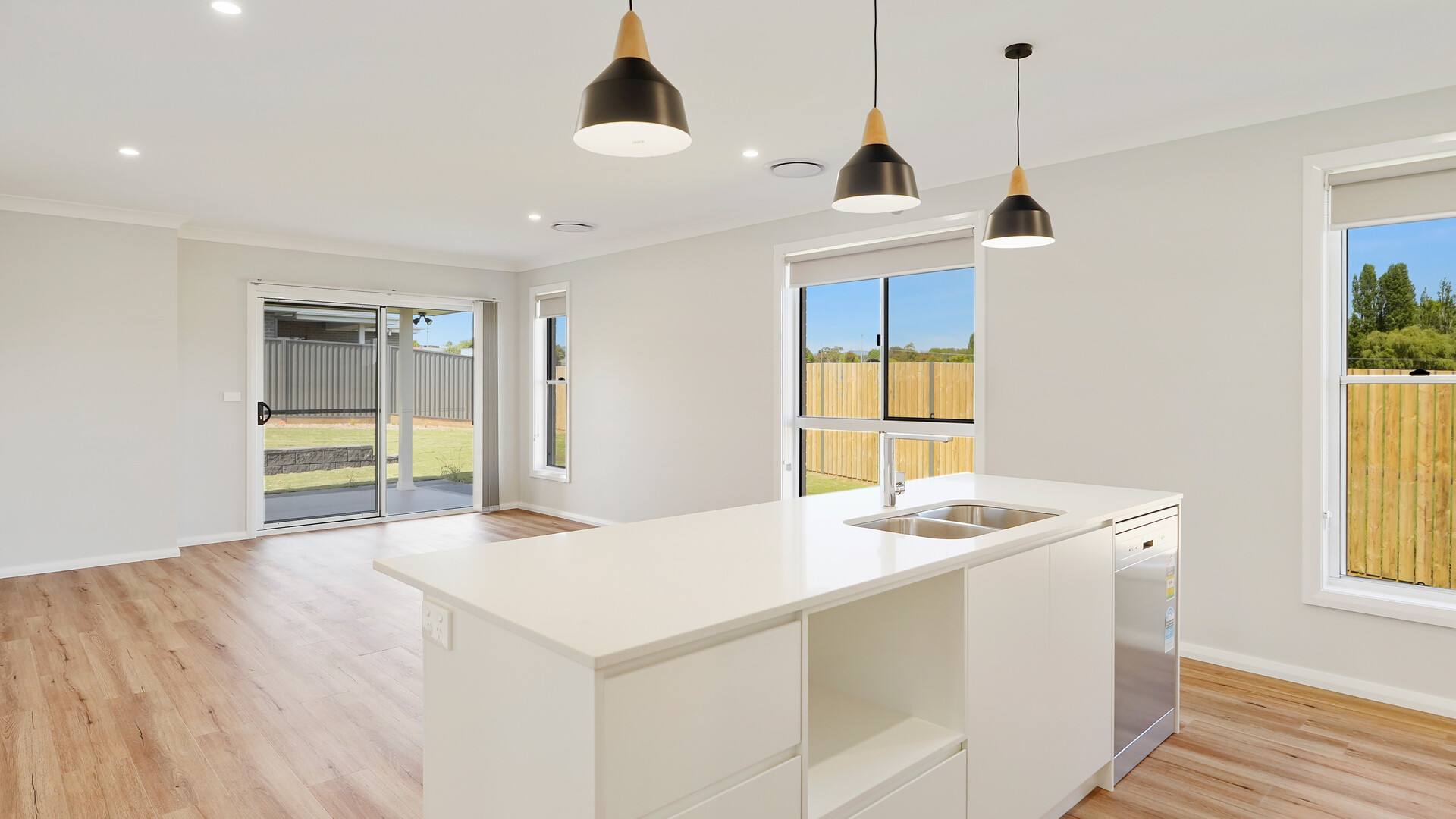 47 Westerly Drive, Orange NSW 2800 - McGrath Central West