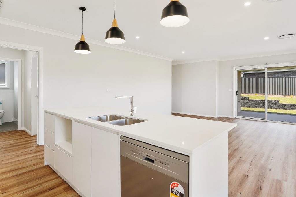 47 Westerly Drive, Orange NSW 2800 - photo 3
