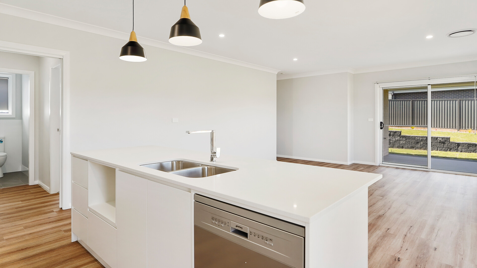 47 Westerly Drive, Orange NSW 2800 - photo 3