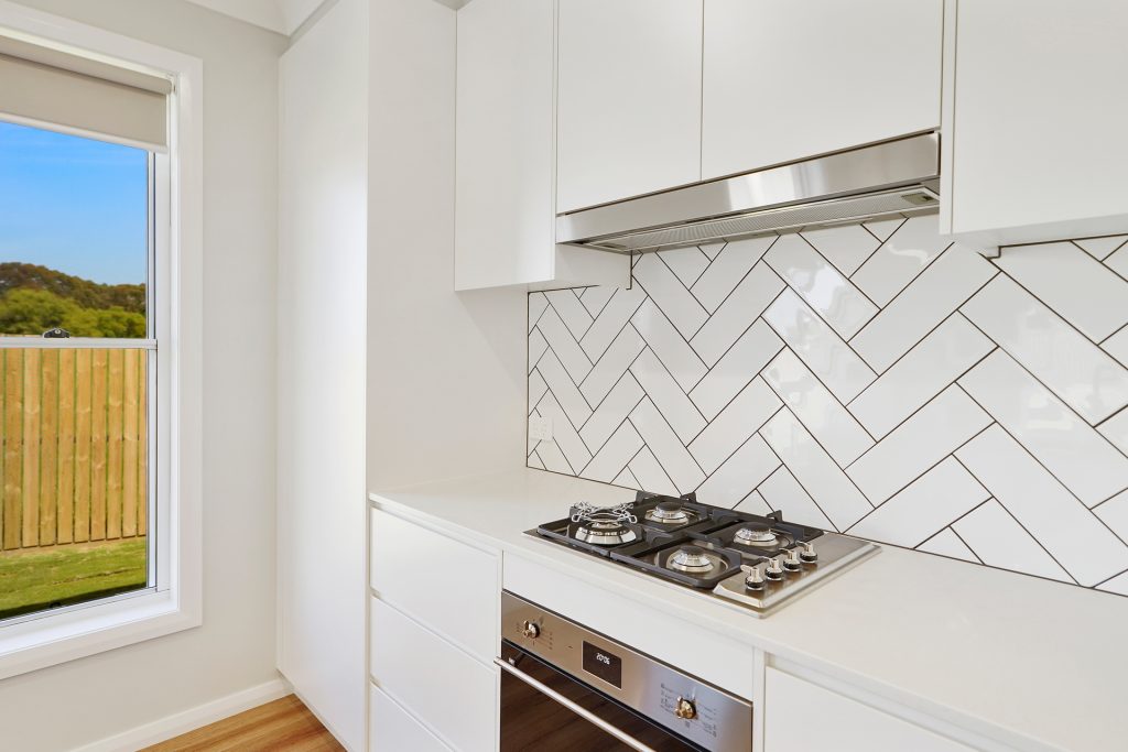 47 Westerly Drive, Orange NSW 2800 - photo 4
