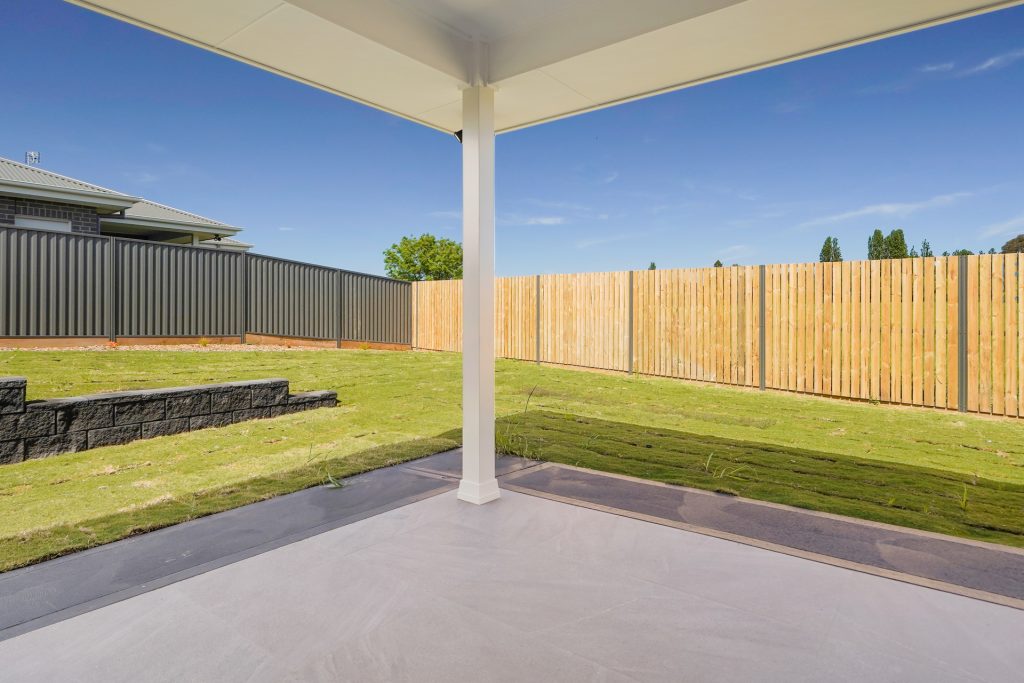 47 Westerly Drive, Orange NSW 2800 - photo 6