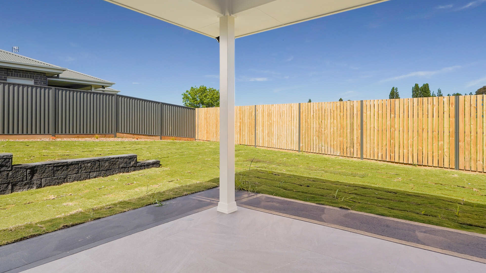 47 Westerly Drive, Orange NSW 2800 - photo 6