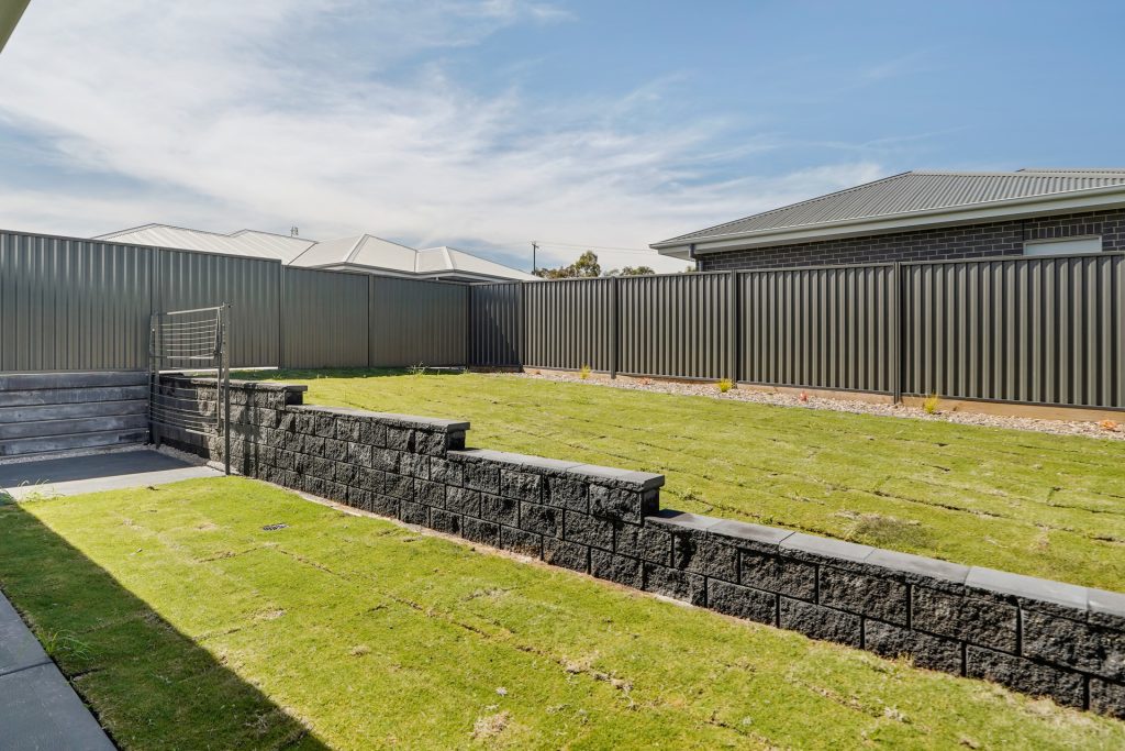 47 Westerly Drive, Orange NSW 2800 - photo 7