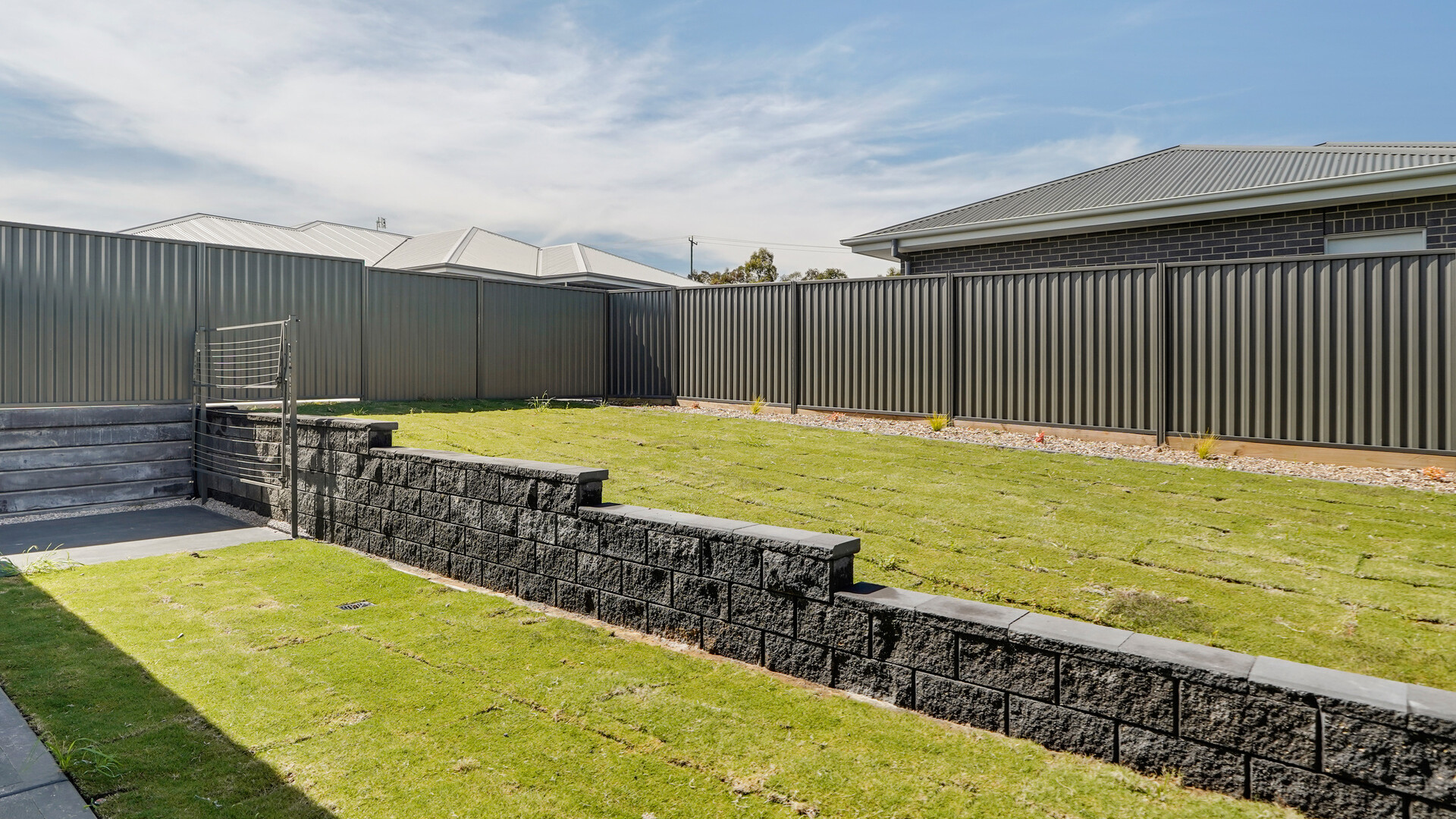47 Westerly Drive, Orange NSW 2800 - photo 7