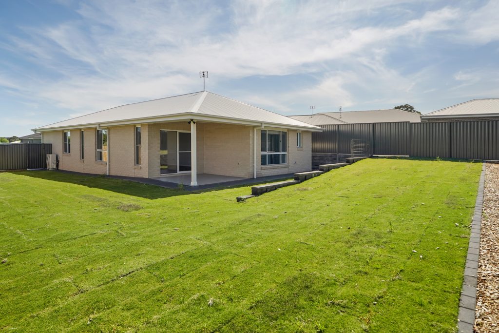 47 Westerly Drive, Orange NSW 2800 - photo 8