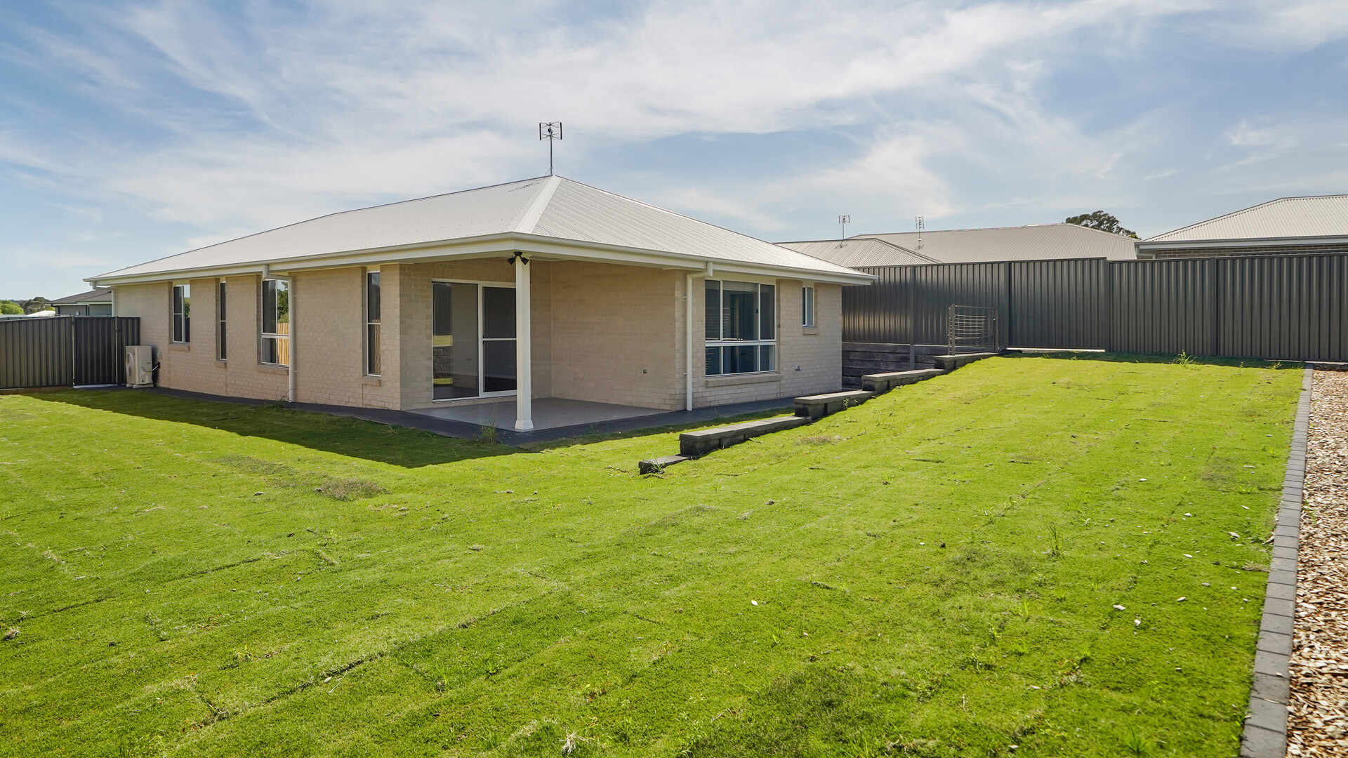 47 Westerly Drive, Orange NSW 2800 - photo 8