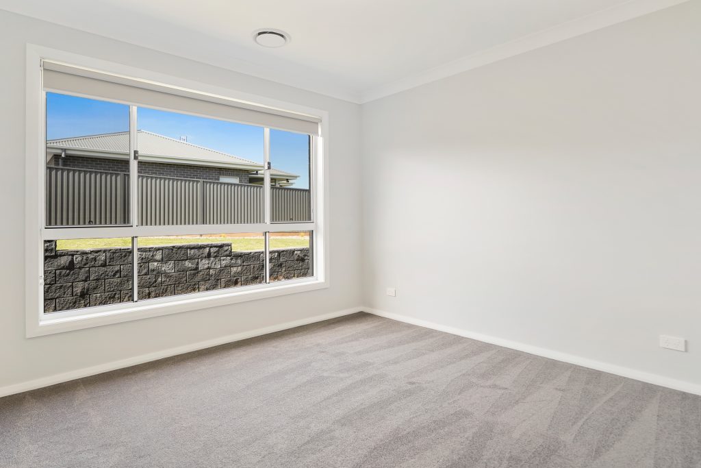 47 Westerly Drive, Orange NSW 2800 - photo 9