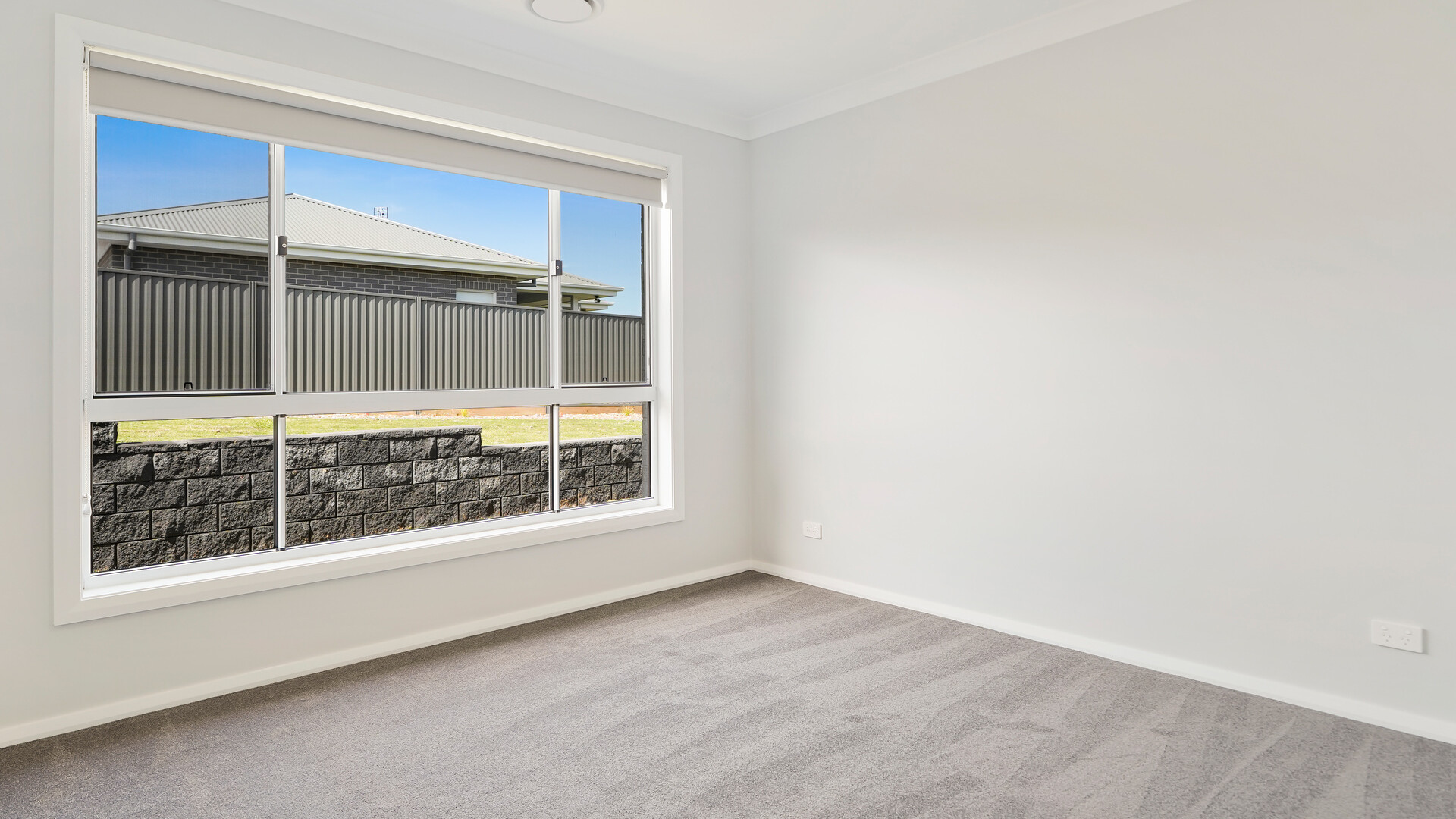 47 Westerly Drive, Orange NSW 2800 - photo 9
