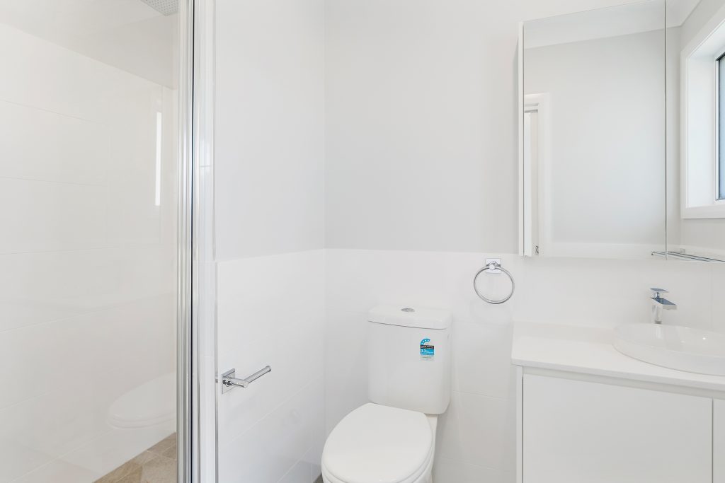 47 Westerly Drive, Orange NSW 2800 - photo 10