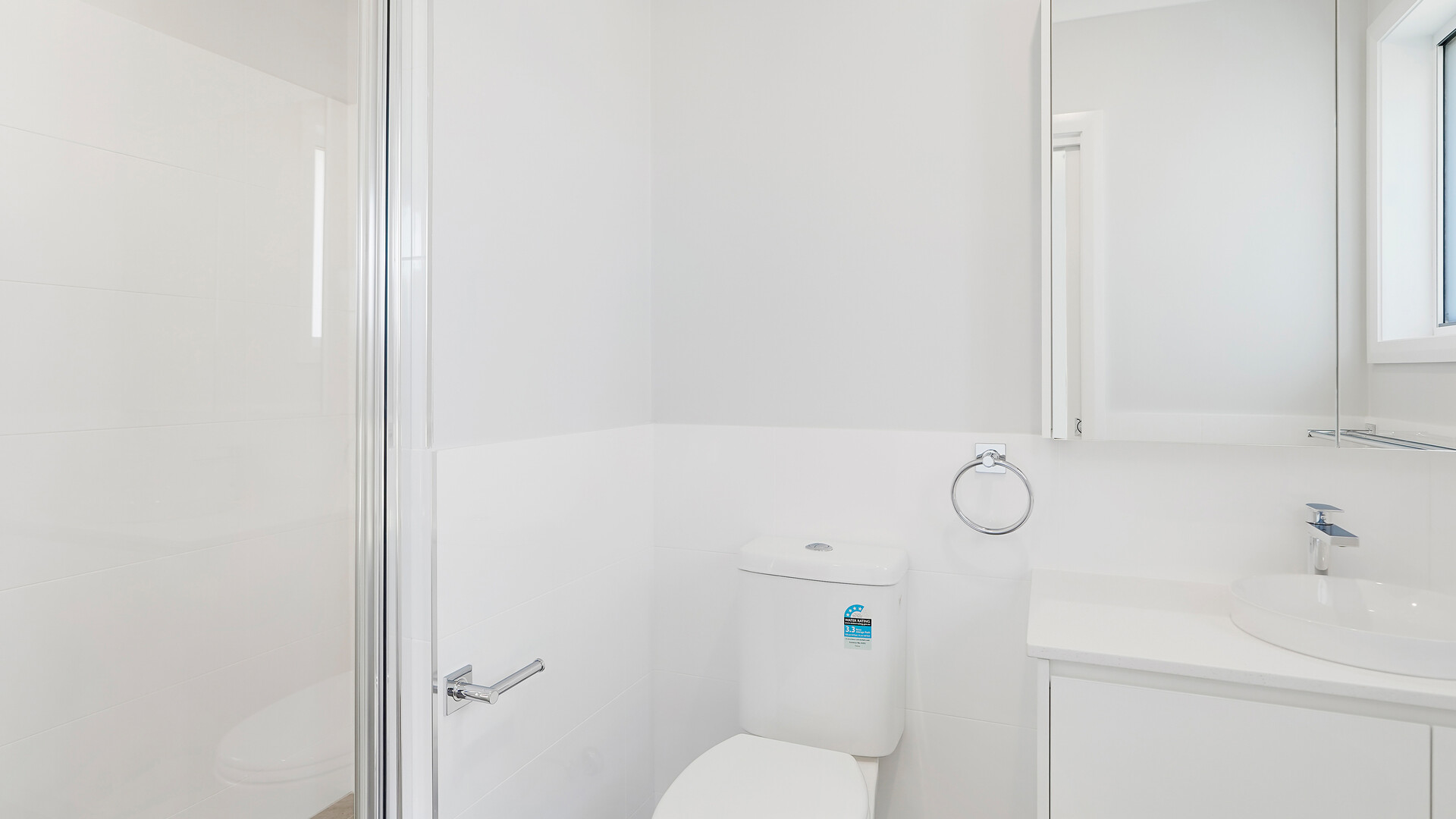 47 Westerly Drive, Orange NSW 2800 - photo 10