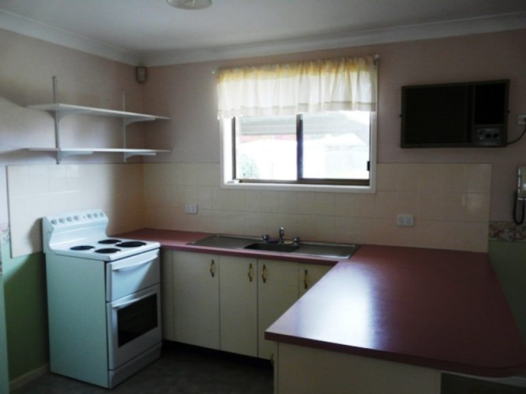 18 Duramana Road, Eglinton NSW 2795 - photo 2