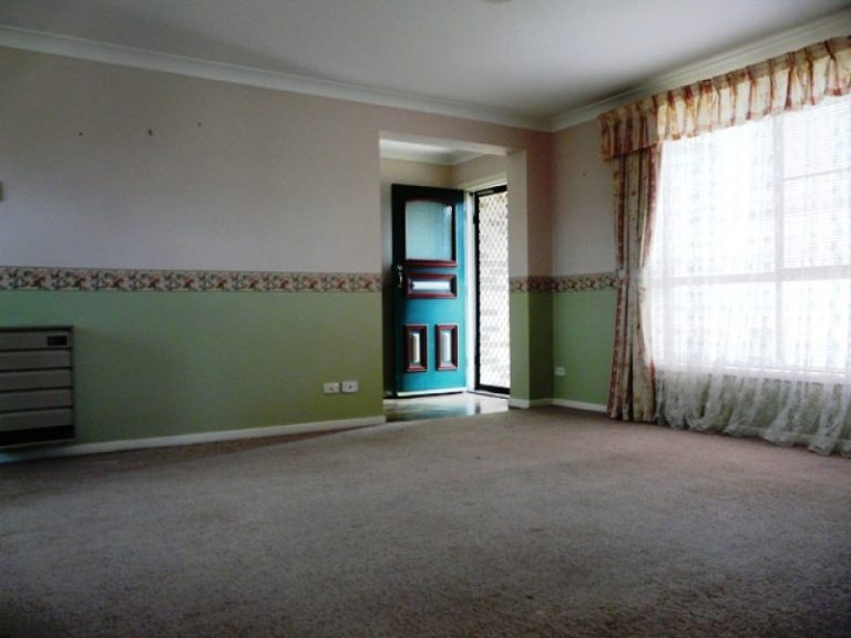 18 Duramana Road, Eglinton NSW 2795 - photo 3